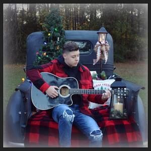 Meet your Posher, Dylan